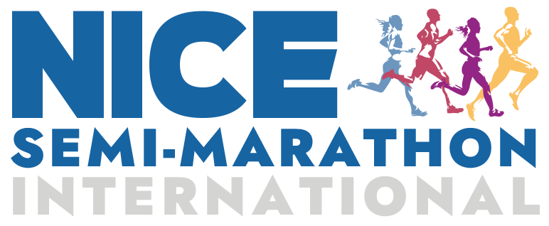 Semi-Marathon International de Nice