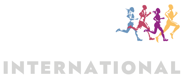 Semi-Marathon International de Nice