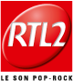 RTL2