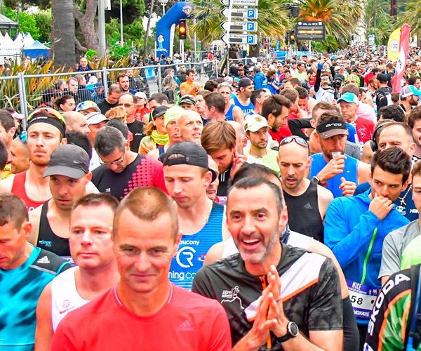 Azur Sport Organisation