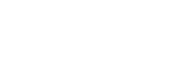 Semi-Marathon International de Nice 