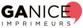 Groupe Atlantis