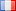 Fran&ccedil;ais